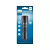 Philips ELEMLÁMPA SFL7001T/10