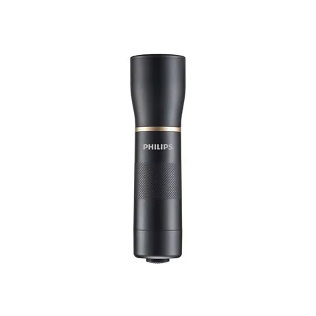 Philips ELEMLÁMPA SFL7001T/10