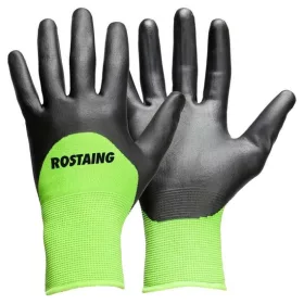 Rostaing Plant kesztyű 8-as méret