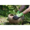 Rostaing Plant kesztyű 8-as méret