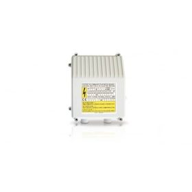 PM C-BOX 35 vezérlődoboz