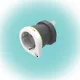 Q2 Power UTAZÓADAPTER 1.200100