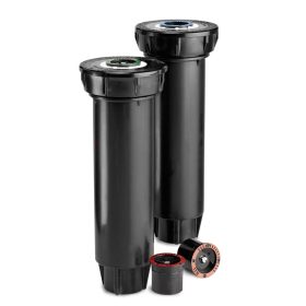   Rain Bird 1800 SAM visszafolyásgátlós szórófejház 10cm kiemelkedésű