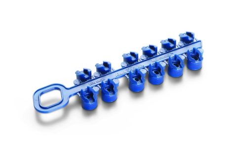 Rain Bird 5000 SAM rozsdamentes rotoros szórófej