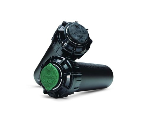 Rain Bird 5000 SAM rozsdamentes rotoros szórófej