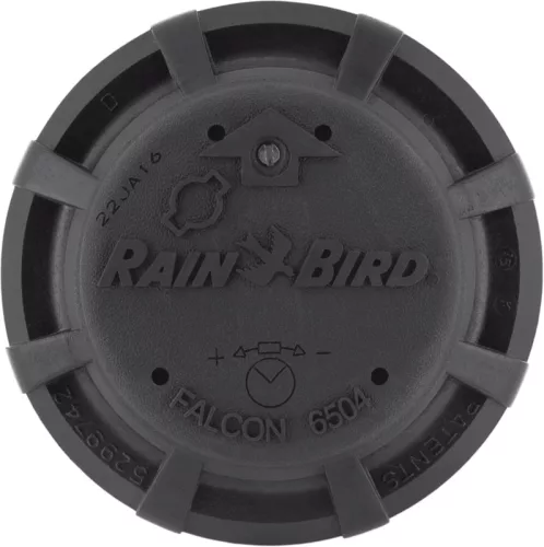 Rain Bird 6504 Falcon FC rotoros szórófej - Teljes kör