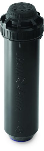 Rain Bird 8005 rotoros szórófej