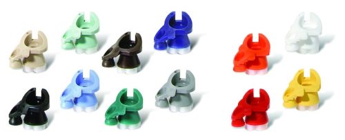 Rain Bird 8005 rotoros szórófej