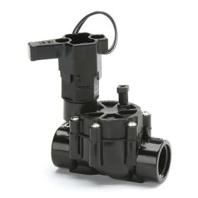 Rain Bird DV 1" BB mágnesszelep