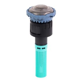 Rain Bird R-VAN 14 rotoros fúvóka