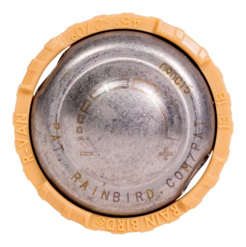 Rain Bird R-VAN 18 rotoros fúvóka