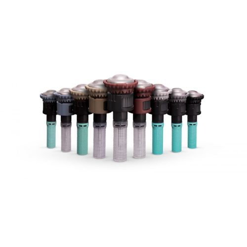 Rain Bird R-VAN 24 fix 360° rotoros fúvóka