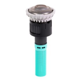 Rain Bird R-VAN LCS rotoros fúvóka