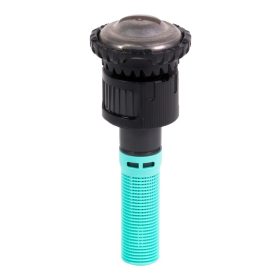 Rain Bird R-VAN SST rotoros fúvóka