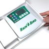 Rain Bird ESP-RZXe 8 zónás beltéri Wi-Fi ready vezérlő