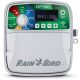 Rain Bird ESP-TM-2 12 zónás wifi ready kültéri öntözésvezérlő