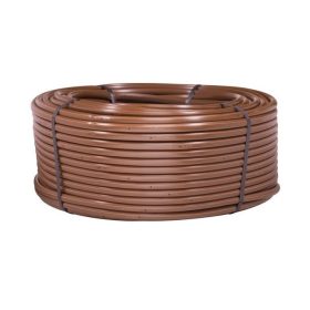   Rain Bird XFD nyomáskompenzált csepegtető cső 16 - 33cm-es osztással