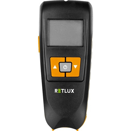 Retlux MULTIDETEKTOR RDT 100