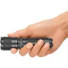 Retlux ZSEBLÁMPA 5W T6 ALU 3AAA RPL 110
