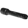 Retlux ZSEBLÁMPA 5W T6 ALU  3XC RPL 113