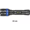 Retlux ZSEBLÁMPA 1W LED  3AAA RPL 150