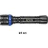 Retlux ZSEBLÁMPA 1W LED  2XD RPL 152