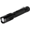 Retlux ZSEBLÁMPA 10W LED  ALU 6AAA RPL 48