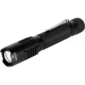 Retlux ZSEBLÁMPA 10W LED  ALU 6AAA RPL 48