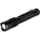 Retlux ZSEBLÁMPA 10W LED  ALU 6AAA RPL 48