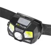 Retlux FEJLÁMPA 3W RPL 701