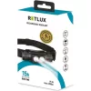 Retlux FEJLÁMPA RPL 708