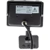 Retlux LED REFLEKTOR 10W +PIR ÉRZÉKELŐ RSL 246