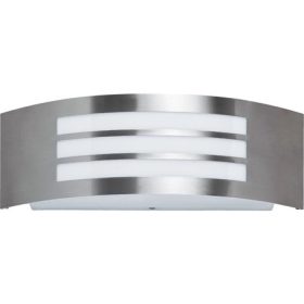 Retlux KÜLTÉRI LÁMPATEST IP44 VÉDELEMMEL RSM 101