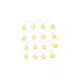 Retlux CSILLAG FÜZÉR 16 LED RXL 249