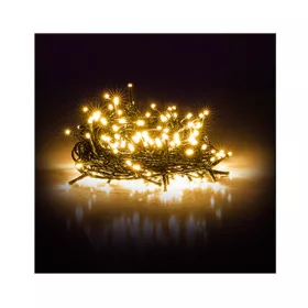 Retlux LED-ES BELTÉRI FÉNYFÜZÉR RXL 262