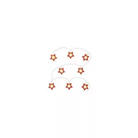 Retlux CSILLAG FÉNYFÜZÉR 10LED RXL 285