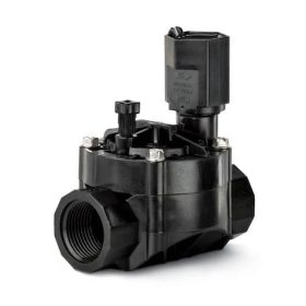 Rain Bird HV 1" BB mágnesszelep