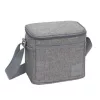 Rivacase HŰTŐTÁSKA, 5,5 L 4260403573501