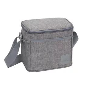 Rivacase HŰTŐTÁSKA, 5,5 L 4260403573501