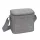 Rivacase HŰTŐTÁSKA, 5,5 L 4260403573501