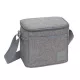 Rivacase HŰTŐTÁSKA, 5,5 L 4260403573501