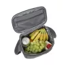 Rivacase HŰTŐTÁSKA, 5,5 L 4260403573501