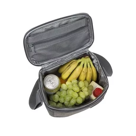Rivacase HŰTŐTÁSKA, 5,5 L 4260403573501