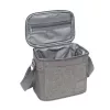 Rivacase HŰTŐTÁSKA, 5,5 L 4260403573501