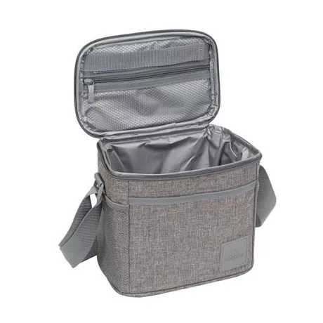 Rivacase HŰTŐTÁSKA, 5,5 L 4260403573501