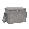 Rivacase HŰTŐTÁSKA, 11 L 4260403573518