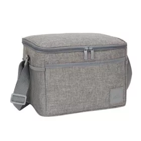 Rivacase HŰTŐTÁSKA, 11 L 4260403573518
