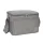 Rivacase HŰTŐTÁSKA, 11 L 4260403573518