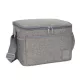 Rivacase HŰTŐTÁSKA, 11 L 4260403573518