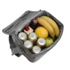 Rivacase HŰTŐTÁSKA, 11 L 4260403573518